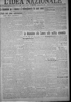 giornale/TO00185815/1919/n.65, 5 ed/001